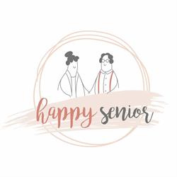 Happy Senior, Racibórz godziny otwarcia