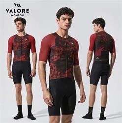 Adikstone Cycling Sport, Barwałd Górny godziny otwarcia