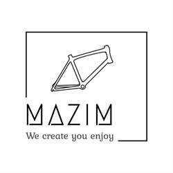 Mazim Producent Rowerów Elektrycznych, Wolsztyn godziny otwarcia