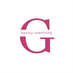Beauty Coworking, Katowice godziny otwarcia
