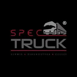SPEC TRUCK Damian Mikołajczyk, Wolsztyn godziny otwarcia