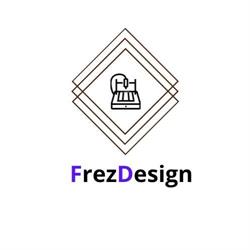 HP-FrezDesign Piwnicki Hubert, Głowaczów godziny otwarcia