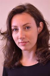 Anna Grella Prawo i Nieruchomości, Radom godziny otwarcia