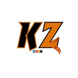 KZ DRUK, Jarocin godziny otwarcia