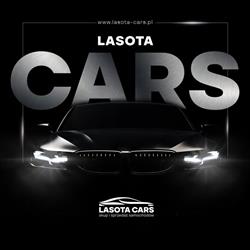 Auto komis - Skup i sprzedaż samochodów Lasota Cars, Ładna godziny otwarcia