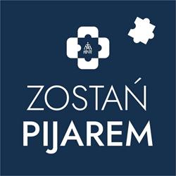 Zakon Kleryków Regularnych Ubogich Matki Bożej Szkół Pobożnych - SchP (Pijarzy), Kraków godziny otwarcia