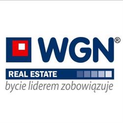 WGN Nieruchomości - oddział Reda, godziny otwarcia