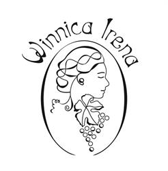 Winnica Irena, Żnin godziny otwarcia