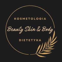 Gabinet Modelowania Sylwetki Beauty Skin&Body Opole, godziny otwarcia