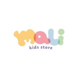 MALI Marta Molik, Myślenice godziny otwarcia