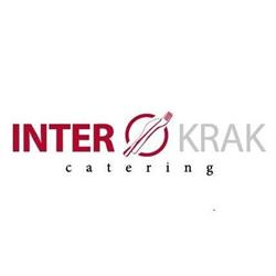 RestoClub ARKA by INTER-KRAK, Kraków godziny otwarcia