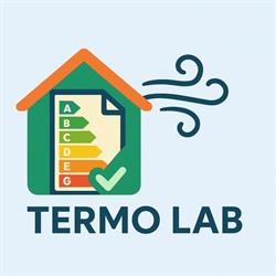 TermoLab Audyt Energetyczny, Bielany Wrocławskie godziny otwarcia