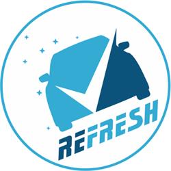REFRESH, Świebodzin godziny otwarcia