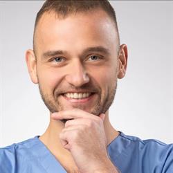 Jakubowski Adam, lek. med. Spec. chirurg. Gabinet, Białystok godziny otwarcia