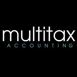 Multitax Accounting Paweł Kubarek, Tarnów godziny otwarcia