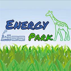 Energy Park, Łódź godziny otwarcia