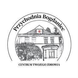 Filia Spzoz "Przychodnia Dworcowa, Bogdaniec godziny otwarcia