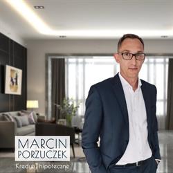 Marcin Porzuczek - Kredyty Hipoteczne, Gdańsk godziny otwarcia