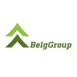 Belg Group - Wycinka drzew, Nieporęt godziny otwarcia
