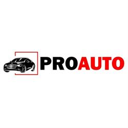 Proauto - elektronika samochodowa Białe Błota - Bydgoszcz, godziny otwarcia