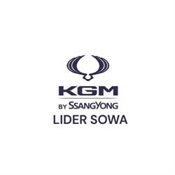 KGM by Ssangyong Tarnów LIDER, Mikołajowice godziny otwarcia