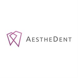 AestheDent - implantologia, stomatologia cyfrowa, Krosno godziny otwarcia