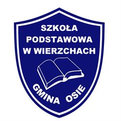 Szkoła Podstawowa w Wierzchach, Wierzchy godziny otwarcia