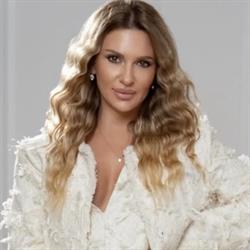 BB Studio Jagoda Kastner, Gdynia godziny otwarcia
