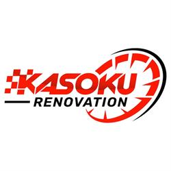 Kasoku Renovation, Nadma godziny otwarcia