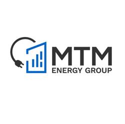 MTM Energy Group, Częstochowa godziny otwarcia