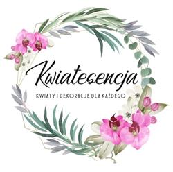Kwiaciarnia - Kwiatesencja, Mysłowice godziny otwarcia