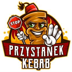 Przystanek Kebab, Nasielsk godziny otwarcia