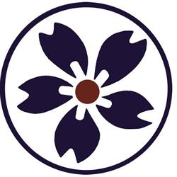 Polska Ceramika Bolesławiec Warszawa sklep & warsztaty malowania ceramiki, godziny otwarcia