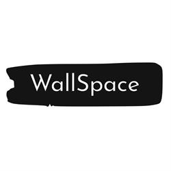 Wallspace Sp. Z O.o., Katowice godziny otwarcia