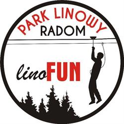 Linofun - Park Linowy Radom, godziny otwarcia