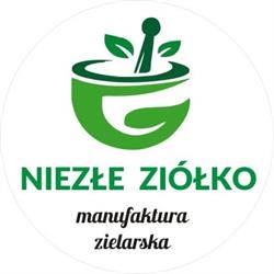 NIEZŁE ZIÓŁKO manufaktura zielarska, Puławy godziny otwarcia