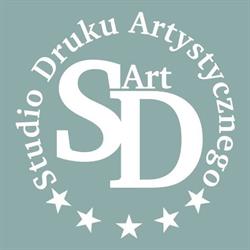 Studio.art, Toruń godziny otwarcia