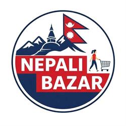 Nepali Bazar, Warszawa godziny otwarcia