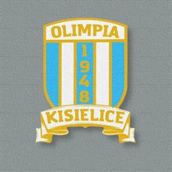 Międzyzakładowy Ludowy Klub Sportowy Olimpia Kisielice, godziny otwarcia
