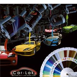 Car-Lak, Bydgoszcz godziny otwarcia