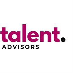 Talent Advisory Group Sp. z o.o., Rzeszów godziny otwarcia