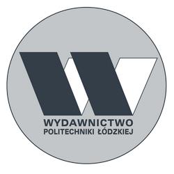 Wydawnictwo Politechniki Łódzkiej, Łódź godziny otwarcia