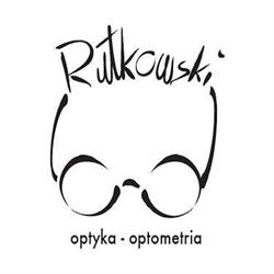 Rutkowski Krzysztof. Optyk, optometria, okulista, Pruszków godziny otwarcia