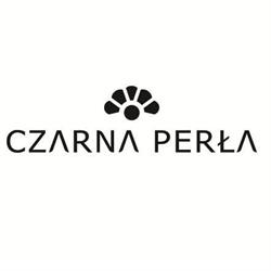 Czarna Perła, Żdżary godziny otwarcia