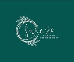 Świeżo Piekarnia Rzemieślnicza, Warszawa godziny otwarcia