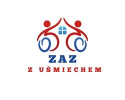 Centrum z Uśmiechem, Józefina godziny otwarcia
