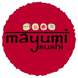 Sushi Platinum, Warszawa godziny otwarcia