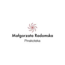 PINAKOTEKA Małgorzata Radomska, Gdańsk godziny otwarcia