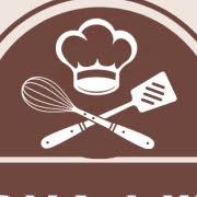 Restauracja Tawerna Miejska, Kraków godziny otwarcia