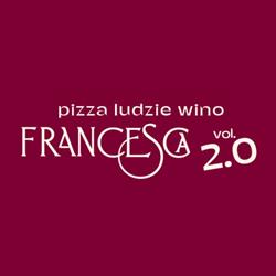 Trattoria Francesca 2.0, Poznań godziny otwarcia